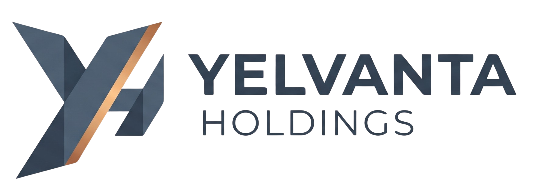 Yelvanta Holdings